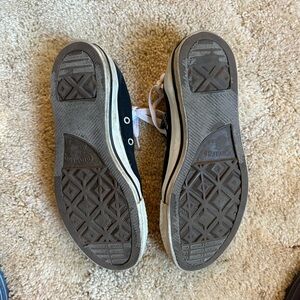 Converse All Star Women’s shoes